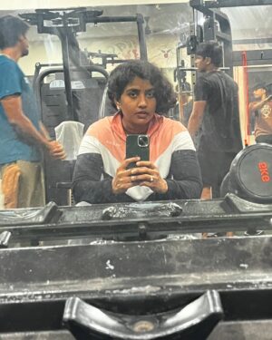 Anuja Mule Instagram - बिनधास्त माझी बदनामी करा,
मला नाव ठेवा
मला वाईट म्हणा
फक्त तुम्ही चांगले असाल तरच….✌👊😝 

#instagram #viralpost #story #instapost #instaphoto #instapic #photo