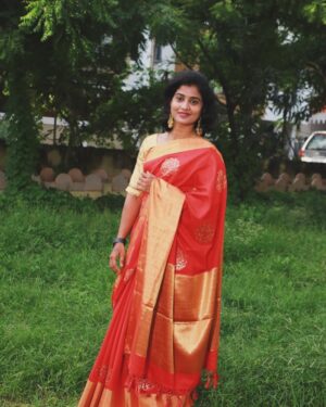 Anuja Mule Instagram - Happy Diwali 🪔 जय शिवराय 🔥🚩……
@anuja_mule_9146 #इंस्टाग्राम #insta#instagood #instagram #instapost
@7rishuu__