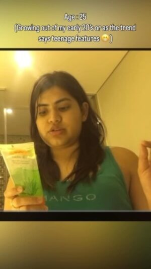 Anwesha Mukherjee Instagram - Going with the #trend … If I can, you can too 💪🏻🙏🏼 DM to join my weight loss diet programme