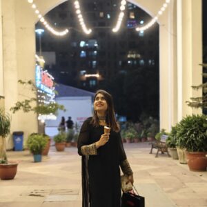 Anwesha Mukherjee Instagram - Lights Love & Healing #diwali