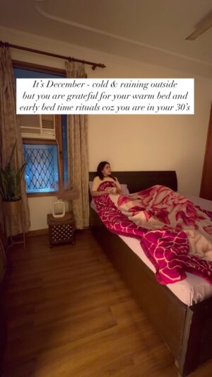 Anwesha Mukherjee Instagram - My 30’s gang can relate
