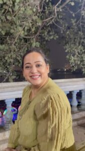 Actress Aparajita Auddy HD Photos and Wallpapers March 2025