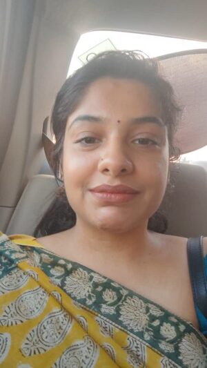 Archana Kavi Instagram - I and the Father are one, Jesus said in John 10:30.
But I'm my father and that's annoying lol
