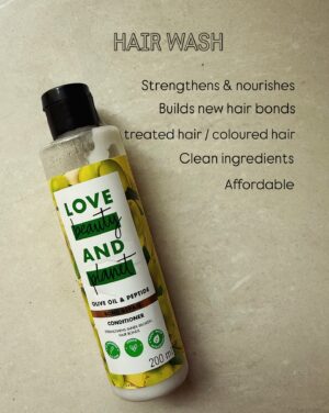 Ariah Agarwal Instagram - Add to Cart 🛒 on repeat!!!
My picks for you! Totally Unsponsored 👼🏻 
(HAIR EDITION 👑)
😍
I have been obsessed with these two products from @dioneukofficial & @lovebeautyandplanet_in 
My hair is longer, stronger & bouncier, no cap 🧢 
Pookies I have listed down the benefits of each product, swipe to spy! 👀
Also, Which products would you recommend I try next?
.
.
#hairgoals #cleanbeauty #dioneukprofessional #lovebeautyandplanet #nykaabeauty #hairtips #hairfall #products2025