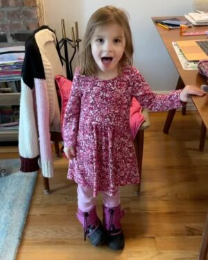 Arianne Phillips Instagram - It has been an overwhelming morning 
thank you to all the well wishers , family, friends , colleagues and people I have yet to meet 🙏🏼
I don’t  take any of it for granted especially given 2025  so far has been a dumpster fire with so much loss and negativity. 
Congratulations to my incredible costume department a pure joy to be with  everyday  who gave their all ⭐️⭐️⭐️
And  BIG congratulations to my fellow nominees 
Paul , Lisy,Janty, David & Linda ⭐️⭐️⭐️
And …
thank YOU Miss Coco ⬆️ for the awesome video 🤩