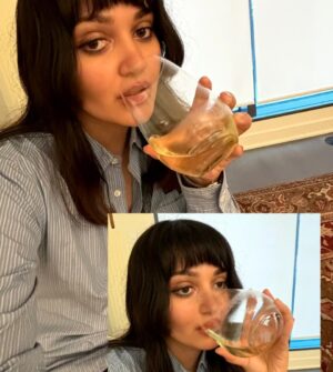 Ariela Barer Instagram - All my love to Atlanta