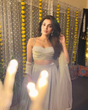 Asheema Vardaan Instagram - Your Eco-friendly PATAAKHA ✨

#diwali #aasheemavardaan