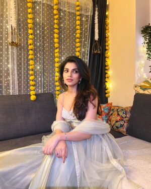 Asheema Vardaan Instagram - Your Eco-friendly PATAAKHA ✨

#diwali #aasheemavardaan
