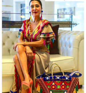 Asuman Dabak Instagram - Bi Bali’den esesim geldi💃🏽