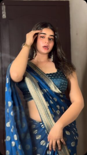 Athirarudhra Instagram - Darling princy🤍 #fyp