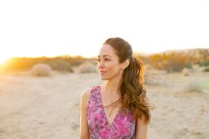 Autumn Reeser Instagram - 💖 One good suggestion for a better new year:

Turn OFF your notifications. 
All of them.
Yup. Even that one.

If you have even one single sound or banner that pops up on your phone and has the potential to distract you from your current focus, then you’re not sitting fully in your seat of power… that app is. 
That person is. 
That sound is. 

You’ve given away some of your power. 
You’ve given it over to someone or something else, which now has the capacity to pull you out of this present moment any time it wants. 

Turn it off. 

Reclaim your space, your mind frame, this Holy Now moment. Sit on your throne, reclaim your attention, don’t be pulled out of the seat of your consciousness — and watch your wings expand.

2025 vibes, baby. 💖
