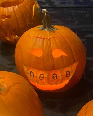 Ava Capri Instagram - Happy Yodel-ween to all who celebrate