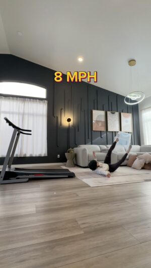 Avori Henderson Instagram - This is what treadmills are REALLY for 🤔

#meme #memes #funny #funnyvideos #funnymemes