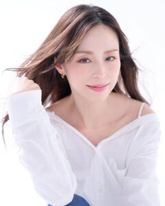 Actress Aya Hirano HD Photos and Wallpapers November 2024