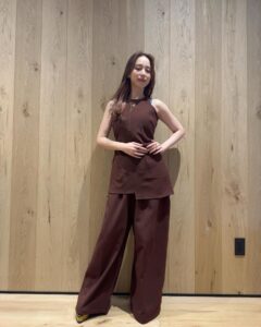 Actress Aya Hirano HD Photos and Wallpapers February 2025