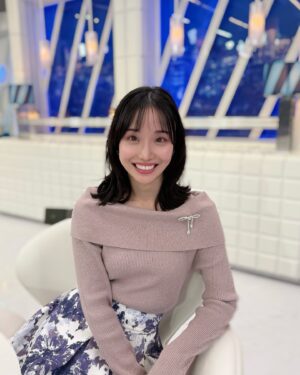 Aya Shibata Instagram - ㅤㅤㅤㅤㅤㅤㅤㅤㅤㅤㅤㅤㅤ
ㅤㅤㅤㅤㅤㅤㅤㅤㅤㅤㅤㅤㅤ
ブローチ可愛い🎀
ㅤㅤㅤㅤㅤㅤㅤㅤㅤㅤㅤㅤㅤ

次回のアベプラは14日(金)出演です☃️
ㅤㅤㅤㅤㅤㅤㅤㅤㅤㅤㅤㅤㅤ
ㅤㅤㅤㅤㅤㅤㅤㅤㅤㅤㅤㅤㅤ
#fyp #ニットコーデ #ピンクニット