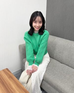 Aya Shibata Instagram - 🖊️
ㅤㅤㅤㅤㅤㅤㅤㅤㅤㅤㅤㅤㅤ
ㅤㅤㅤㅤㅤㅤㅤㅤㅤㅤㅤㅤㅤ
お知らせ📢
次回のアベプラは31日出演です🐰🤍
YouTube配信は来週は27日(月)の予定ですよん🥰
ㅤㅤㅤㅤㅤㅤㅤㅤㅤㅤㅤㅤㅤ
ㅤㅤㅤㅤㅤㅤㅤㅤㅤㅤㅤㅤㅤ
寒いからかちょっと疲労がたまっている、、！
やらないといけないことが無限にあるんですが
ちょっと取り掛かるのに時間がかかっている😮‍💨参ったな。笑

ㅤㅤㅤㅤㅤㅤㅤㅤㅤㅤㅤㅤㅤ頑張ります🥷
ㅤㅤㅤㅤㅤㅤㅤㅤㅤㅤㅤㅤㅤ
ㅤㅤㅤㅤㅤㅤㅤㅤㅤㅤㅤㅤㅤ
#お知らせ #柴田阿弥 #fyp