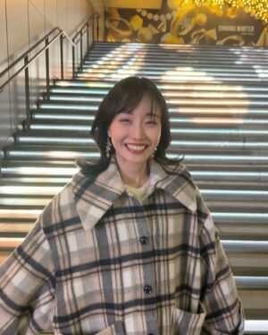 Aya Shibata Instagram - ⛄️
ㅤㅤㅤㅤㅤㅤㅤㅤㅤㅤㅤㅤㅤ
ㅤㅤㅤㅤㅤㅤㅤㅤㅤㅤㅤㅤㅤ
寒いのに花粉は飛んでて大変〜🤧笑
ㅤㅤㅤㅤㅤㅤㅤㅤㅤㅤㅤㅤㅤ
ㅤㅤㅤㅤㅤㅤㅤㅤㅤㅤㅤㅤㅤ
#fyp #柴田阿弥 #寒いね