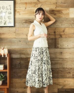 Aya Shibata Instagram - ⛄️
ㅤㅤㅤㅤㅤㅤㅤㅤㅤㅤㅤㅤㅤ
ㅤㅤㅤㅤㅤㅤㅤㅤㅤㅤㅤㅤㅤ
寒いので暖かそうな写真を🐱
ㅤㅤㅤㅤㅤㅤㅤㅤㅤㅤㅤㅤㅤ
ㅤㅤㅤㅤㅤㅤㅤㅤㅤㅤㅤㅤㅤ
#fyp #柴田阿弥 #ノースリーブ #寒い方がいい #暑いより