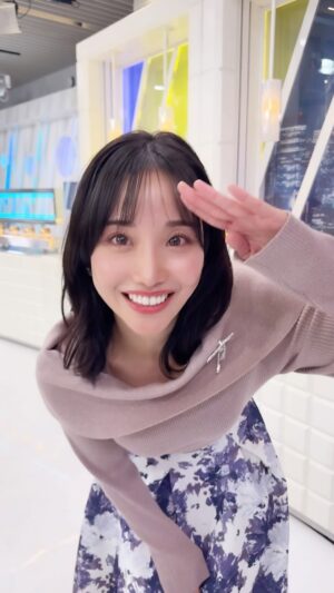 Aya Shibata Instagram - 🍈
ㅤㅤㅤㅤㅤㅤㅤㅤㅤㅤㅤㅤㅤㅤㅤㅤㅤㅤㅤㅤㅤㅤㅤㅤ

私この歌大好き🥹💖
カラオケの定番曲であります！！
ㅤㅤㅤㅤㅤㅤㅤㅤㅤㅤㅤㅤㅤ
サブスク解禁されて大歓喜！
ヘビロテしています🎧🎶
ㅤㅤㅤㅤㅤㅤㅤㅤㅤㅤㅤㅤㅤ

アベプラ衣装提供
ニット、スカート @swingle_official
靴 @randa_pic
ㅤㅤㅤㅤㅤㅤㅤㅤㅤㅤㅤㅤㅤ
ㅤㅤㅤㅤㅤㅤㅤㅤㅤㅤㅤㅤㅤ
ㅤㅤㅤㅤㅤㅤㅤㅤㅤㅤㅤㅤㅤ#fyp #swingle #スウィングル #randa #ランダ #ニットコーデ #reelsinstagram #リール動画
