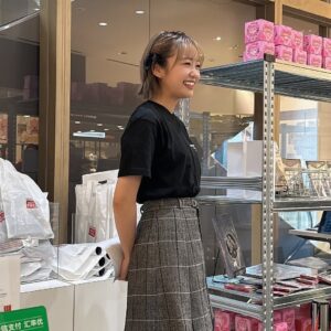 Ayaka Ohashi Instagram - 今日はAyaka Ohashi AsiaTour「Reflection」NEMOアルバム振替リリースイベントでした！

25年初イベント元気にできて良かったです✨
今週末は韓国でリリースイベント、
来週はFC/クリスマスイベントです！

今年も楽しみましょう〜(スタッフ)

#大橋彩香 
#あやかアジアツアー 
#大橋彩香reflection