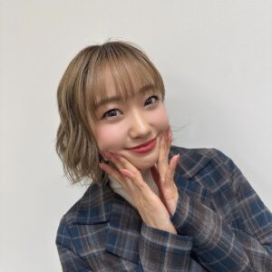 Ayaka Ohashi Instagram - 2025年！
今年初生配信ご覧いただいた皆様ありがとうございました〜🙇
1年ぶりのペペロンチーノ✨凄い勢いで頬張ってましたね！

見逃した方はアーカイブも残ってますのでぜひご覧ください🙏ほんとに嬉しそうな顔してました！

今年もよろしくお願いします！(スタッフ)

#大橋彩香