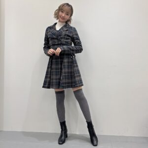 Ayaka Ohashi Instagram - 2025年！
今年初生配信ご覧いただいた皆様ありがとうございました〜🙇
1年ぶりのペペロンチーノ✨凄い勢いで頬張ってましたね！

見逃した方はアーカイブも残ってますのでぜひご覧ください🙏ほんとに嬉しそうな顔してました！

今年もよろしくお願いします！(スタッフ)

#大橋彩香