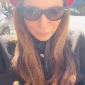 Ayesha Omar Instagram - Flying Roma ❤️ Number 12 and 14 are my constant states of mind. You think I’m crazy cause I relate to animals and children more? 🦅💋🌹🌪️

#Romanholiday #friendsandfamily 
#travelgram #travelblogger 
#roma #rome #italy #ayeshaomar #feb2025 #birdperson #animallovers #animalpeople #imlikeabird #gypsy #wanderer #holiday #travel #love #mylife