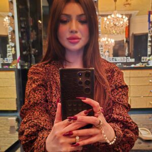 Ayesha Takia Instagram - #mikail #ayeshatakia Mama bear and Baby bear 🐻 🥰😘🧠💋