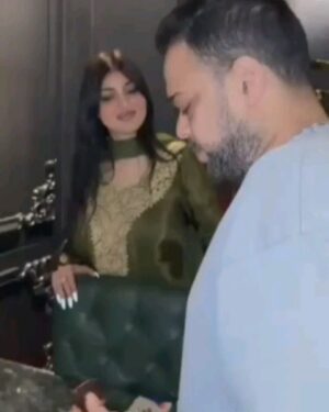 Ayesha Takia Instagram - Happiest birthday to this incredible, courageous, strong, most awesome human.. @abufarhanazmi 🔥🙌🫀🖤
Bestie 4 life! #ayeshatakia