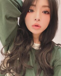 Actress Ayumi Hamasaki HD Photos and Wallpapers February 2025