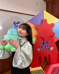 Actress Ayumi Ishida HD Photos and Wallpapers January 2025
