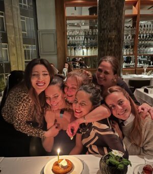 Başak Daşman Instagram - canıma değsin … ❤️