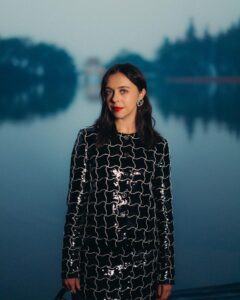 Actress Bel Powley HD Photos and Wallpapers January 2025
