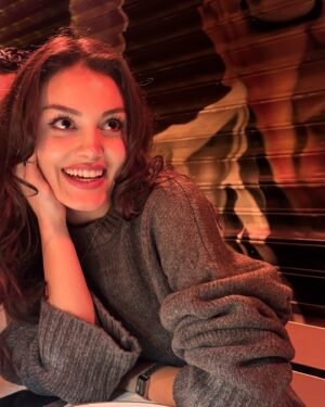 Belgin Şimşek Instagram - 🎂 💋