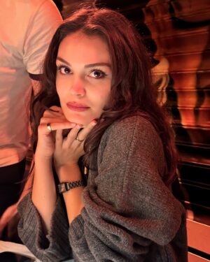 Belgin Şimşek Instagram - 🎂 💋