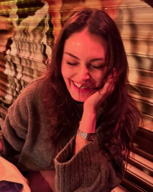 Belgin Şimşek Instagram - 🎂 💋