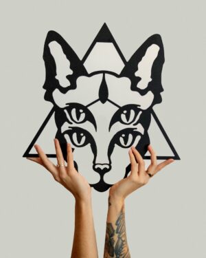 Bely Basarte Instagram - Proyecto Kan: Bely Basarte, Molly y Otis

Bely Basarte no solo es una de las voces más especiales de su generación, sino también una artista que transforma cada experiencia en inspiración. Molly y Otis, sus dos gatos, son una parte fundamental de su vida y su música.

Molly llegó en sus primeros pasos como artista independiente, trayendo cariño, mientras que Otis le aporta calma en los momentos difíciles. Ellos no solo son su refugio, sino también los primeros en escuchar sus canciones, convirtiéndose en parte de su proceso creativo.

Gracias, Bely, por dejarnos entrar en tu mundo y mostrarnos el amor que compartes con ellos.
@czsbackdrops 
#ProyectoKan #BelyBasarte #MollyYOtis #arteymascotas