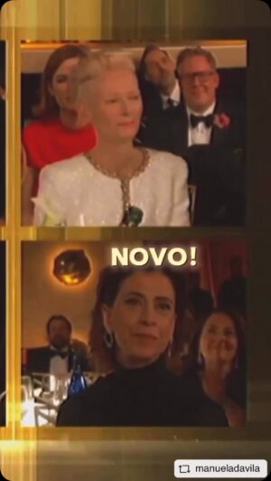 Betty Gofman Instagram - É ELAAAA!!
A MULHÉ DISPAROU!!!! VAI NANDAAAAA!!!