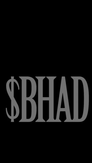 Bhad Bhabie Instagram - OUT NOW !!!! Via YouTube #Mswhitman