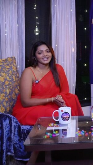 Bharti Jha Instagram - https://www.youtube.com/@ 
Challenging video 
#instagood #reelitfeelit #viral #viral #bhartijha9090 #explore #explore