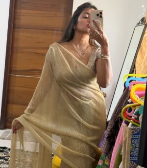 Bhavya Sri Instagram - 😍🌼🥕🐹🔸😍