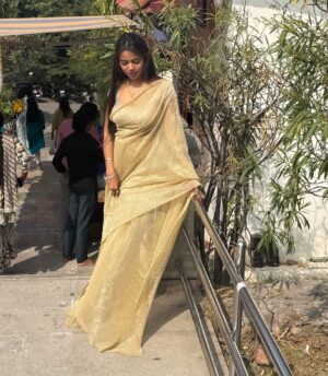 Bhavya Sri Instagram - 😍🌼🥕🐹🔸😍