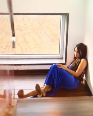 Bhavya Sri Instagram - 🦋🪽🧿🫧🩵
@rjkamal_p