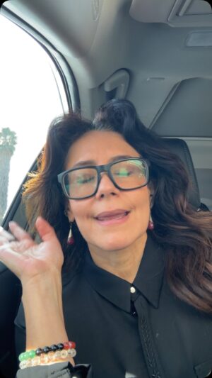 Bibiana Navas Instagram - Que sea lo que Dios quiera ! Feliz navidad y próspero año nuevo