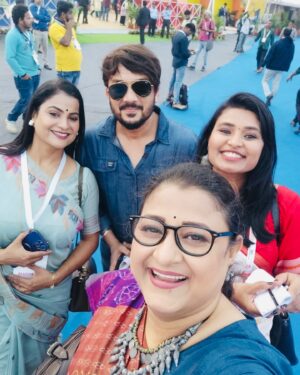 Bidusmita Dash Instagram - Utkarsh Odisha###Janata Maidan##