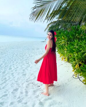 Bidya Sinha Saha Mim Instagram - ❤️