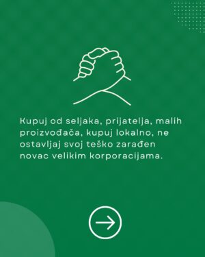 Bojana Novaković Instagram - Hvala @rip_lokum na ideji!