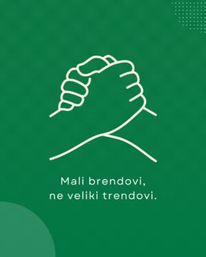 Bojana Novaković Instagram - Hvala @rip_lokum na ideji!