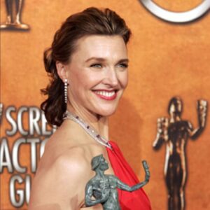 Brenda Strong Instagram - 20 Years ago, October 3rd, 2004, an original show from creator Marc Cherry changed all of our lives overnight and launched Desperate Housewives into the zeitgeist. 

I will be forever grateful to have had the opportunity to play Mary Alice Young, the neighbor who disrupted the peaceful veneer on Wisteria Lane, leading to 8 years and over a 180 episodes. To all the creatives both in front and behind the camera who helped make this show, I send my warmest gratitude. We did something special that will live beyond us all. 
And a HUGE shout out to all the dedicated fans worldwide who continue to watch and enjoy the show, even today. #MAVO #gratitude #20yearanniversary